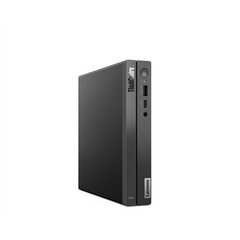 Lenovo ThinkCentre Neo 50q Gen 4 (12LN001UMH) hind ja info | Lauaarvutid | kaup24.ee