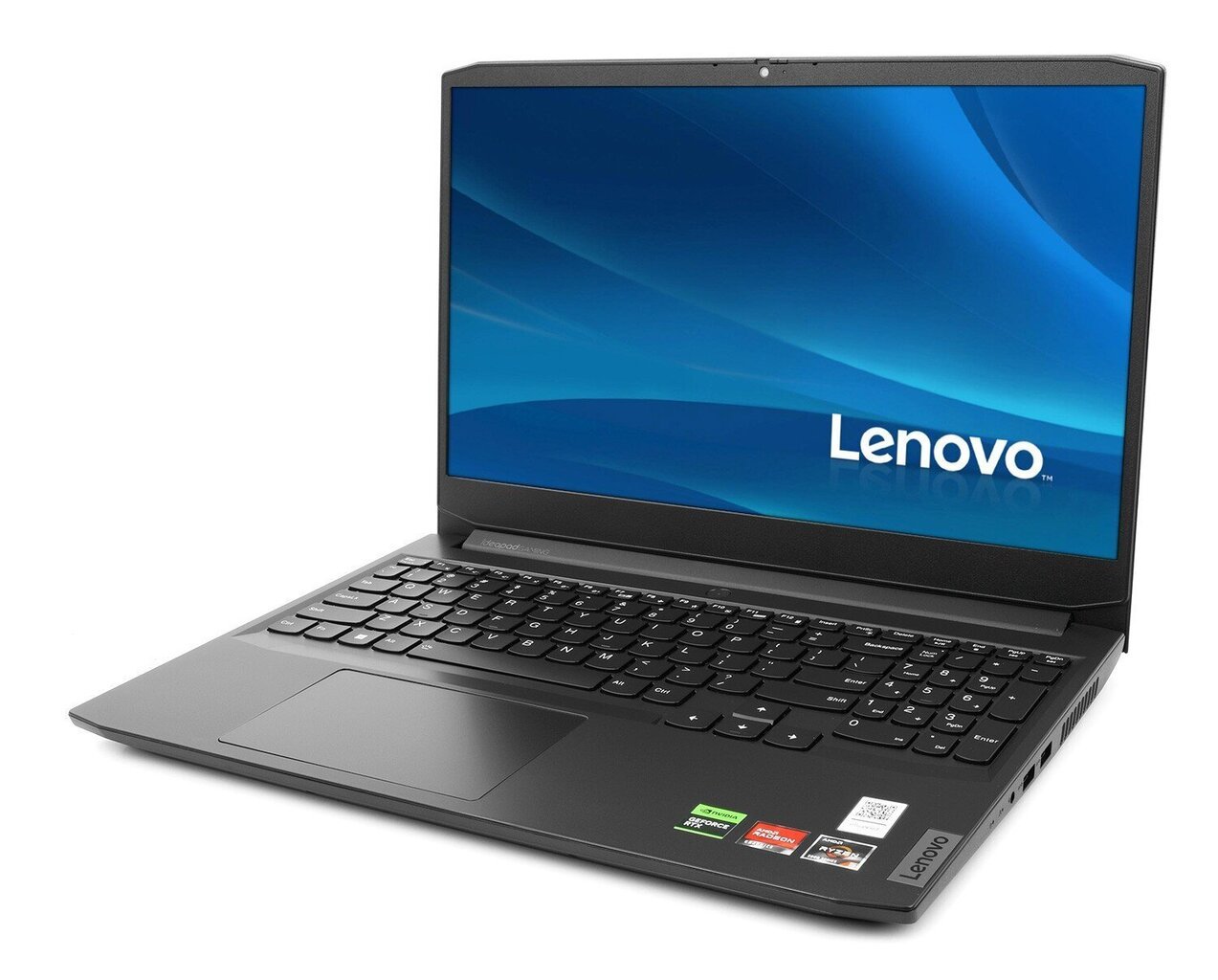 Lenovo Ideapad 3-15 (82K2028BPB|5M210SSD) hind ja info | Sülearvutid | kaup24.ee