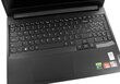 Lenovo Ideapad 3-15 (82K2028BPB|5M210SSD) hind ja info | Sülearvutid | kaup24.ee