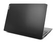 Lenovo Ideapad 3-15 (82K2028BPB|5M210SSD) hind ja info | Sülearvutid | kaup24.ee