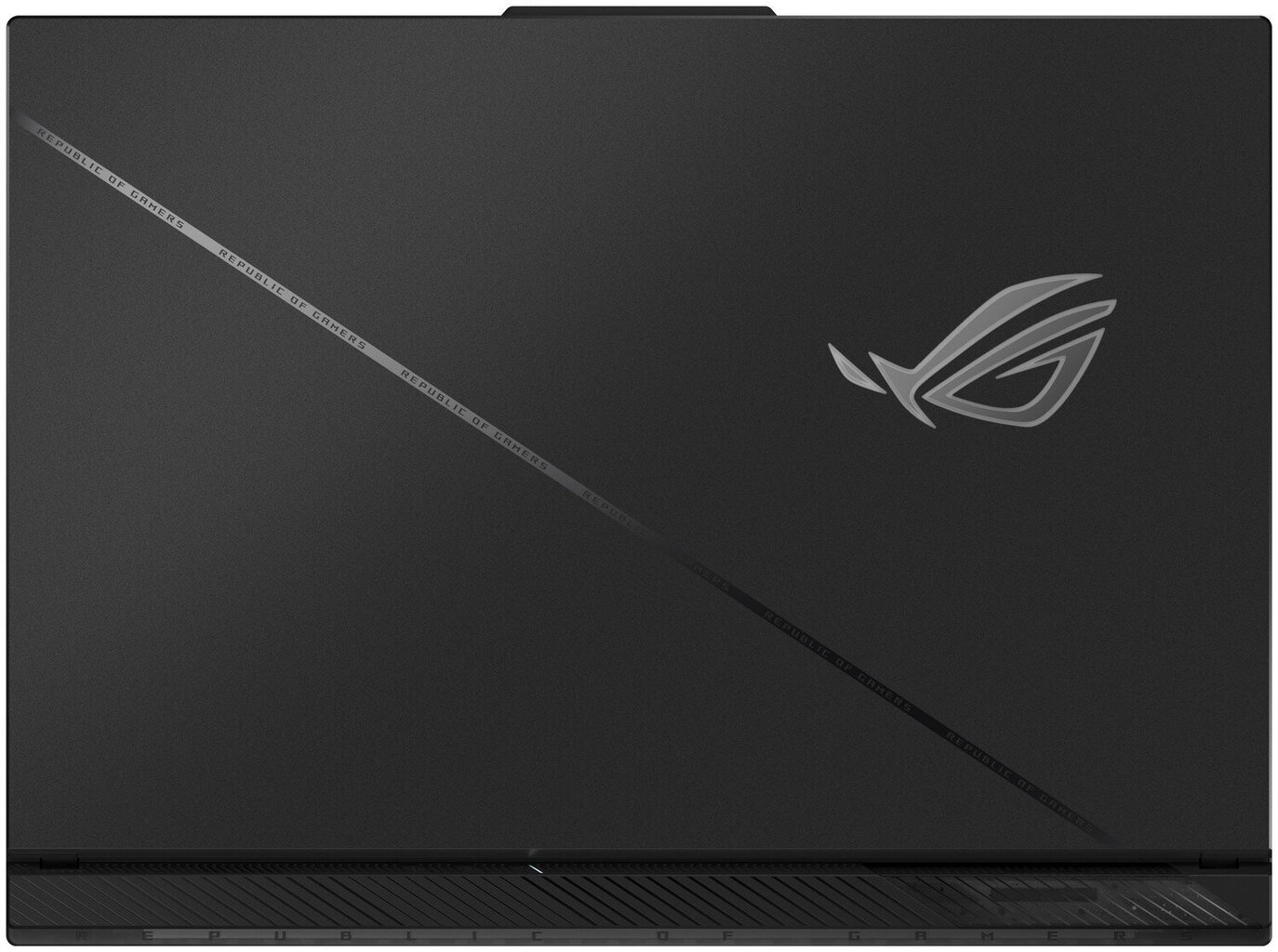 Asus ROG Strix Scar 18 G834JYR-R6019W (90NR0IP2-M002F0) hind ja info | Sülearvutid | kaup24.ee