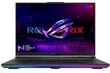 Asus ROG Strix Scar 18 G834JYR-R6019W (90NR0IP2-M002F0) цена и информация | Sülearvutid | kaup24.ee