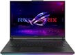 Asus ROG Strix Scar 18 G834JYR-R6019W (90NR0IP2-M002F0) цена и информация | Sülearvutid | kaup24.ee