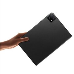 Xiaomi Pad Cover Black (BHR7478GL) цена и информация | Чехлы для планшетов и электронных книг | kaup24.ee