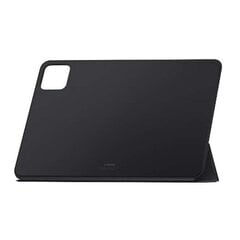 Xiaomi Pad Cover Black (BHR7478GL) hind ja info | Tahvelarvuti kaaned ja kotid | kaup24.ee