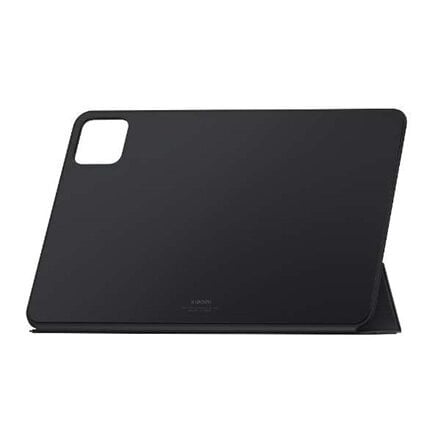 Xiaomi Pad Cover Black (BHR7478GL) цена и информация | Tahvelarvuti kaaned ja kotid | kaup24.ee