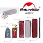 Telk mattidega Naturehike Cloud Up 2, roheline hind ja info | Telgid | kaup24.ee