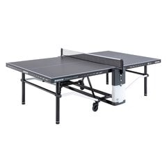 Tennis table DONIC Premium SL Outdoor 10mm цена и информация | Теннисные столы и чехлы | kaup24.ee