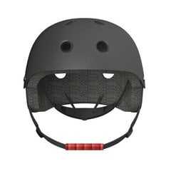Шлем V11-L-BLACK (Пересмотрено A) цена и информация | Шлемы | kaup24.ee