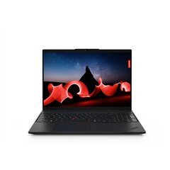 Lenovo ThinkPad L16 Gen 1 (Intel) (21L3002CMX) цена и информация | Ноутбуки | kaup24.ee