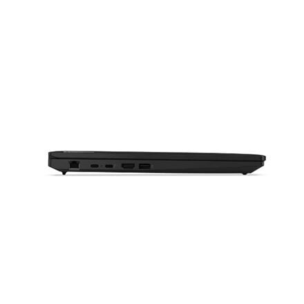 Lenovo ThinkPad L16 Gen 1 (Intel) (21L3002CMX) цена и информация | Sülearvutid | kaup24.ee