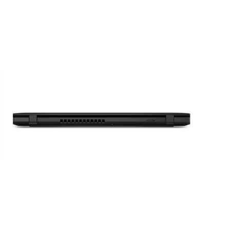 Lenovo ThinkPad L16 Gen 1 (Intel) (21L3002CMX) цена и информация | Sülearvutid | kaup24.ee