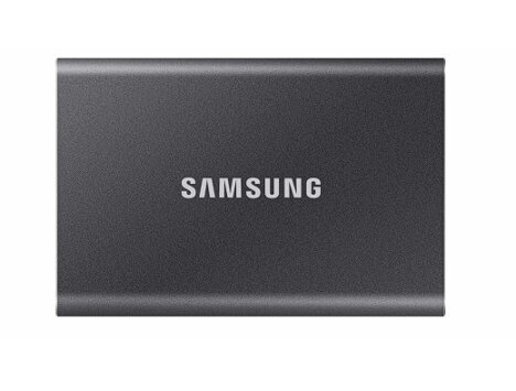 Samsung MU-PC4T0T/WW hind ja info | Välised kõvakettad (SSD, HDD) | kaup24.ee