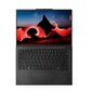 Lenovo ThinkPad X1 Carbon Gen 12 (21KC0051MH) цена и информация | Sülearvutid | kaup24.ee