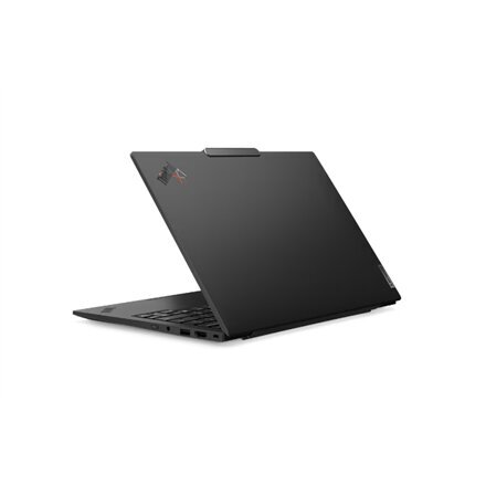 Lenovo ThinkPad X1 Carbon Gen 12 (21KC0051MH) hind ja info | Sülearvutid | kaup24.ee