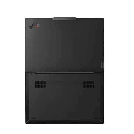 Lenovo ThinkPad X1 Carbon Gen 12 (21KC0051MH) hind ja info | Sülearvutid | kaup24.ee