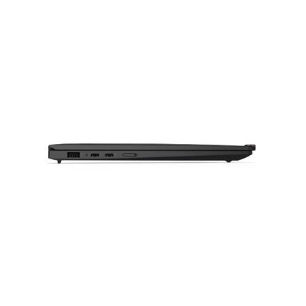 Lenovo ThinkPad X1 Carbon Gen 12 (21KC0051MH) цена и информация | Sülearvutid | kaup24.ee