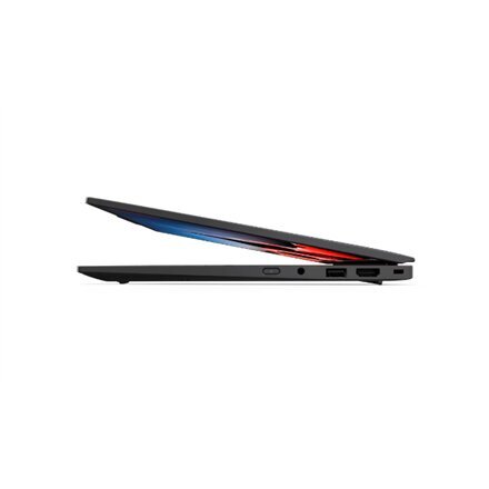 Lenovo ThinkPad X1 Carbon Gen 12 (21KC0051MH) hind ja info | Sülearvutid | kaup24.ee