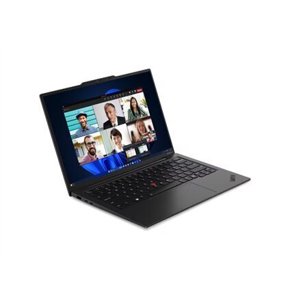 Lenovo ThinkPad X1 Carbon Gen 12 (21KC0051MH) цена и информация | Sülearvutid | kaup24.ee