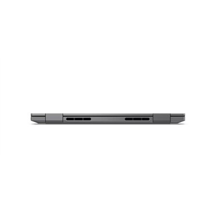 Lenovo ThinkBook 14 2-in-1 G4 IML (21MX001CMH) hind ja info | Sülearvutid | kaup24.ee