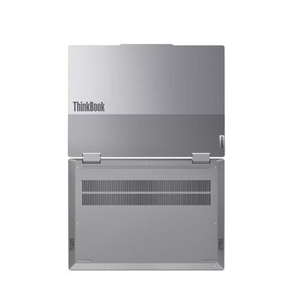 Lenovo ThinkBook 14 2-in-1 G4 IML (21MX001CMH) hind ja info | Sülearvutid | kaup24.ee