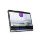 Lenovo ThinkBook 14 2-in-1 G4 IML (21MX001CMH) hind ja info | Sülearvutid | kaup24.ee