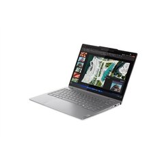 Lenovo ThinkBook 14 2-in-1 G4 IML (21MX001CMH) цена и информация | Ноутбуки | kaup24.ee