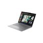 Lenovo ThinkBook 14 2-in-1 G4 IML (21MX001CMH) цена и информация | Sülearvutid | kaup24.ee