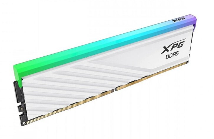 Adata XPG Lancer Blade (AX5U6000C3032G-DTLABWH) hind ja info | Operatiivmälu (RAM) | kaup24.ee