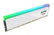 Adata XPG Lancer Blade (AX5U6000C3032G-DTLABWH) hind ja info | Operatiivmälu (RAM) | kaup24.ee