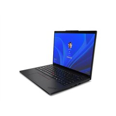 Lenovo ThinkPad L14 Gen 5 (AMD) (21L5001LMH) цена и информация | Ноутбуки | kaup24.ee