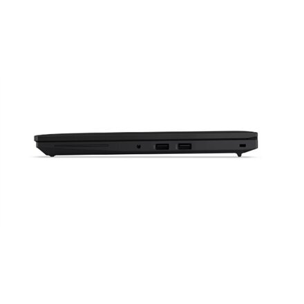 Lenovo ThinkPad L14 Gen 5 (AMD) (21L5001LMH) hind ja info | Sülearvutid | kaup24.ee