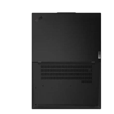 Lenovo ThinkPad L16 Gen 1 (AMD) (21L7001JMH) цена и информация | Sülearvutid | kaup24.ee