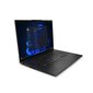 Lenovo ThinkPad L16 Gen 1 (AMD) (21L7001JMH) hind ja info | Sülearvutid | kaup24.ee
