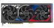 Asus ROG Strix GeForce RTX 4090 BTF OC Edition (ROG-STRIX-RTX4090-O24G-BTF-GAMING) hind ja info | Videokaardid (GPU) | kaup24.ee