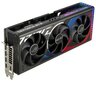 Asus ROG Strix GeForce RTX 4090 BTF OC Edition (ROG-STRIX-RTX4090-O24G-BTF-GAMING) hind ja info | Videokaardid (GPU) | kaup24.ee
