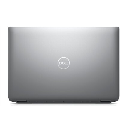 Dell Latitude 5440 (N040L544014EMEA_VP_EST) hind ja info | Sülearvutid | kaup24.ee