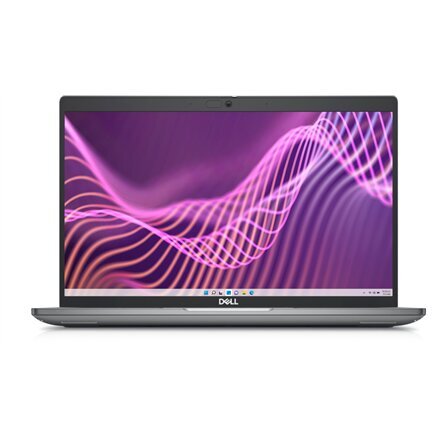 Dell Latitude 5440 (N040L544014EMEA_VP_EST) hind ja info | Sülearvutid | kaup24.ee