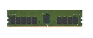 HyperX Predator HX436C17PB3K4/64 memory module 64 GB DDR4 3600 MHz цена и информация | Оперативная память (RAM) | kaup24.ee