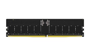 HyperX Predator HX436C17PB3K4/64 memory module 64 GB DDR4 3600 MHz цена и информация | Оперативная память (RAM) | kaup24.ee