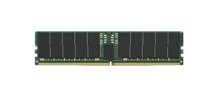 Kingston KSM56R46BD4PMI-96HMI hind ja info | Operatiivmälu (RAM) | kaup24.ee