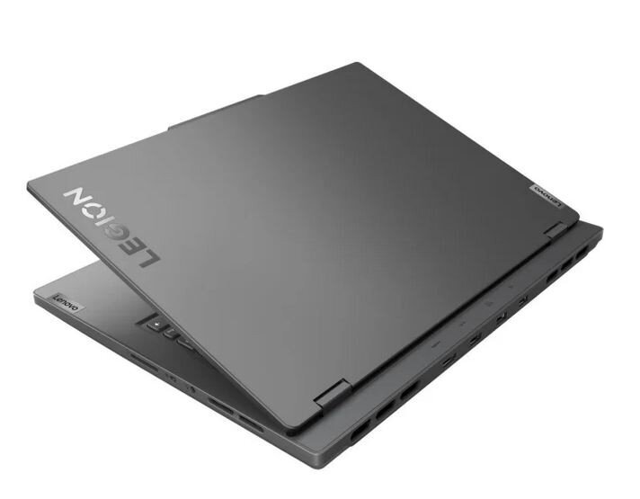 Lenovo Legion Slim 5 14 (82Y50059PB) hind ja info | Sülearvutid | kaup24.ee