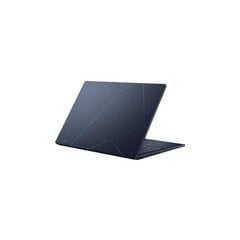 Asus Zenbook 14 OLED UX3405MA-PP287W (90NB11R1-M00EH0) цена и информация | Ноутбуки | kaup24.ee