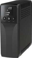 Fortron PPF7200600 цена и информация | Источники бесперебойного питания (UPS) | kaup24.ee