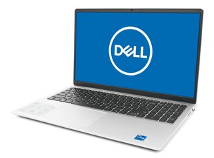 Dell Inspiron 15 3520 (3520-9997|10M216) цена и информация | Ноутбуки | kaup24.ee