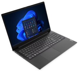 Lenovo V15 G3 (83C4000BPB|10M2) цена и информация | Ноутбуки | kaup24.ee