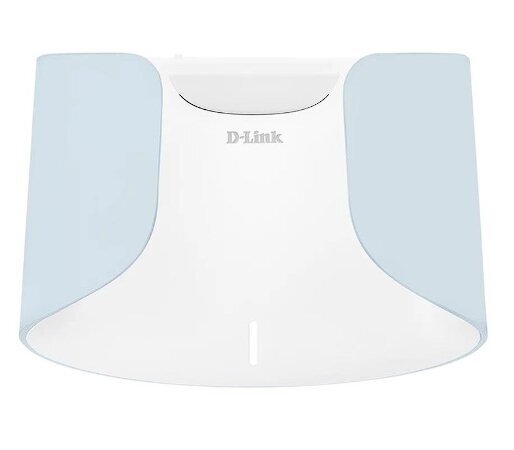 D-Link M30/E hind ja info | Ruuterid | kaup24.ee