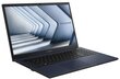 Asus ExpertBook B1502CBA-BQ1351X (90NX05U1-M01J90) hind ja info | Sülearvutid | kaup24.ee