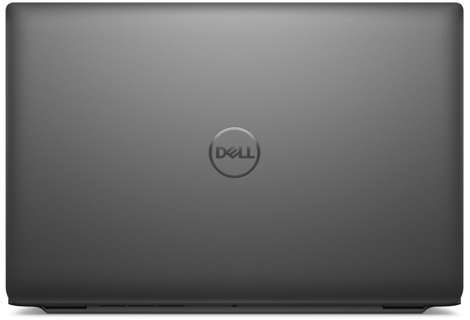 Dell Latitude 3540 (N033L354015EMEA_AC_VP) цена и информация | Sülearvutid | kaup24.ee