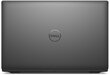 Dell Latitude 3540 (N033L354015EMEA_AC_VP) цена и информация | Sülearvutid | kaup24.ee